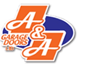 Image for A&A Garage Doors Ltd with ID of: 3531633