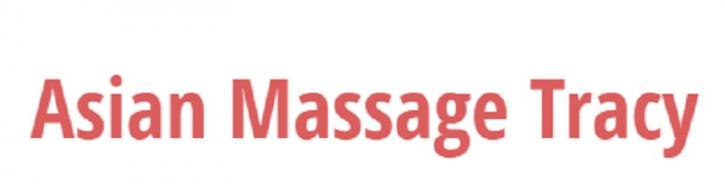 Image for Lavender Asian Massage SPA with ID of: 3531687