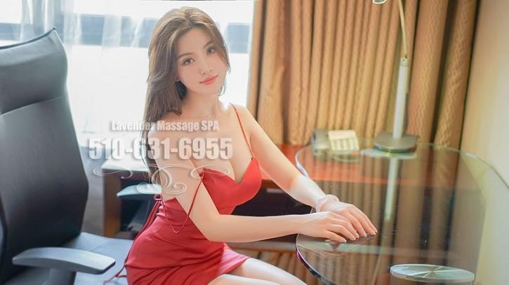 Image for Lavender Asian Massage SPA with ID of: 3531693
