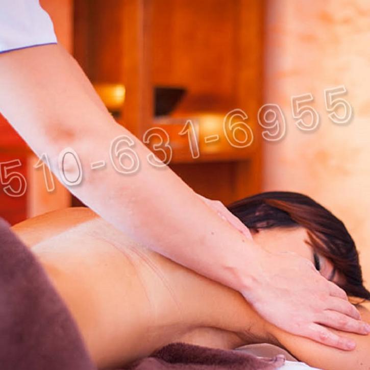Image for Lavender Asian Massage SPA with ID of: 3531694