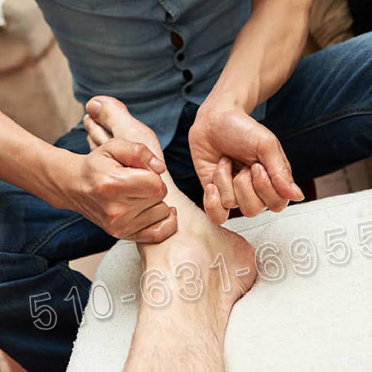 Image for Lavender Asian Massage SPA with ID of: 3531695