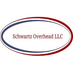 Image for Schwartz Overhead LLC with ID of: 3531697