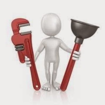 Image for Mastercraft Heating, Cooling & Plumbing with ID of: 3531742