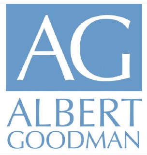 Image for Albert Goodman Llp with ID of: 3531764