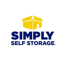 Image for Simply Self Storage with ID of: 3531768