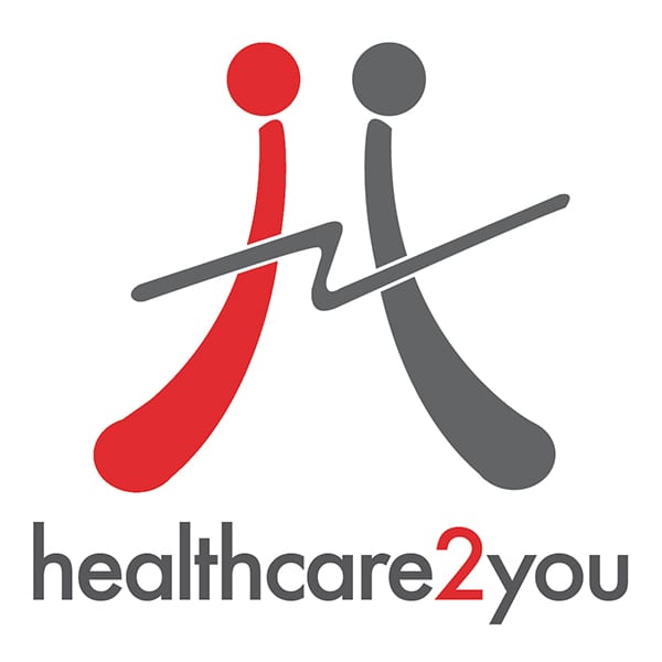 Image for Healthcare 2 You with ID of: 3531787