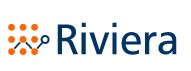 Image for Riviera Partners with ID of: 3531792