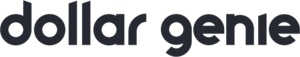 Image for Dollar Genie with ID of: 3531794
