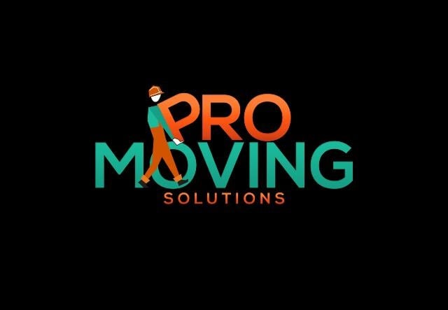 Image for Pro Moving Solutions with ID of: 3531804