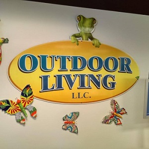 Image for Outdoor Living LLC with ID of: 3531824