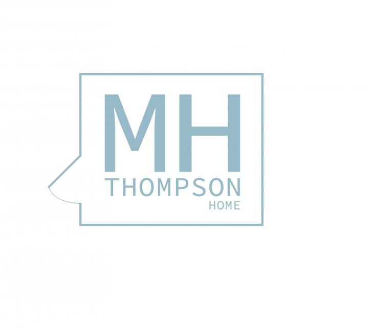 Image for MH Thompson Home with ID of: 3531825