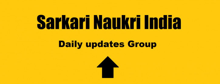 Image for How to crack any Competitive examination In India with ID of: 3531842