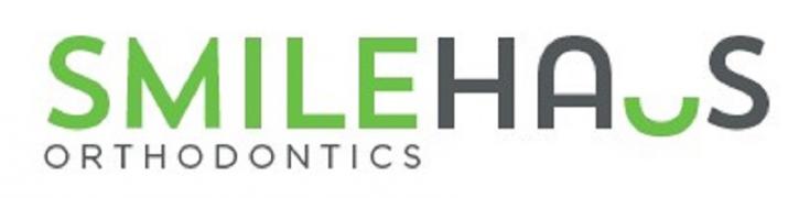 Image for SmileHaus Orthodontics with ID of: 3531861