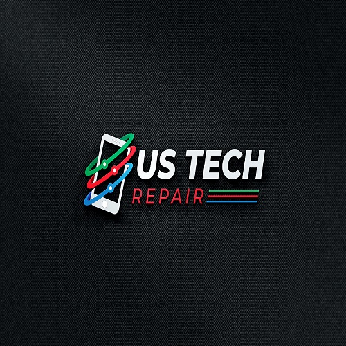 Image for Us Tech Repair with ID of: 3531874