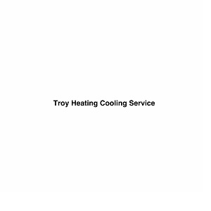 Image for Troy Heating and Cooling Service with ID of: 3531950