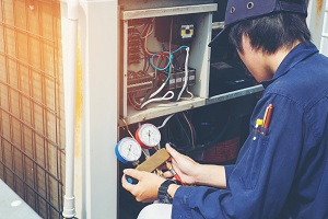 Image for Troy Heating and Cooling Service with ID of: 3531959