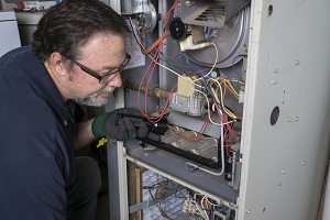 Image for Troy Heating and Cooling Service with ID of: 3531961