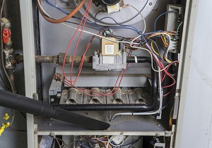 Image for Troy Heating and Cooling Service with ID of: 3531967