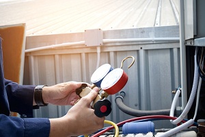 Image for Troy Heating and Cooling Service with ID of: 3531969