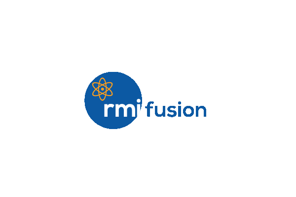 Image for RMI Fusion with ID of: 3532003