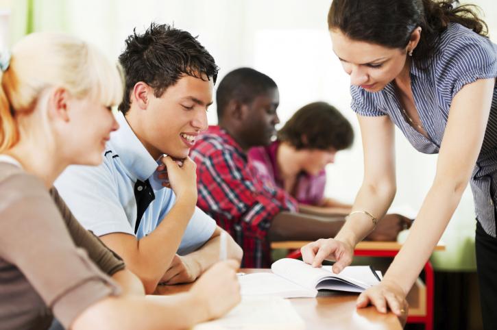 Image for Exclusive Education with ID of: 3532018