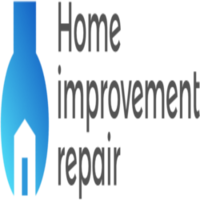 Image for Home Improvement Repair with ID of: 3532069