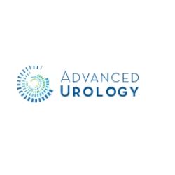 Image for Advanced Urology Alpharetta with ID of: 3532121
