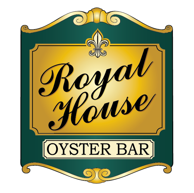 Image for Royal House with ID of: 3532135