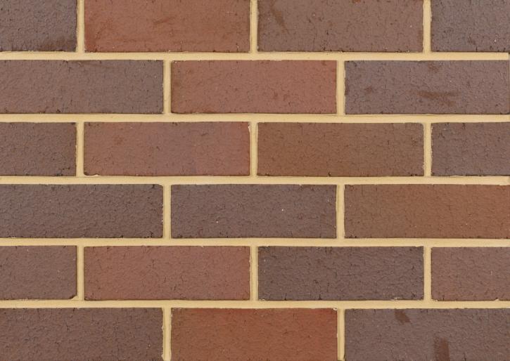 Image for 4 Types of Projects Which Need Carbon Bricks with ID of: 3532163