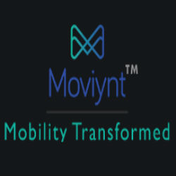 Image for Moviynt, Inc. with ID of: 3532182