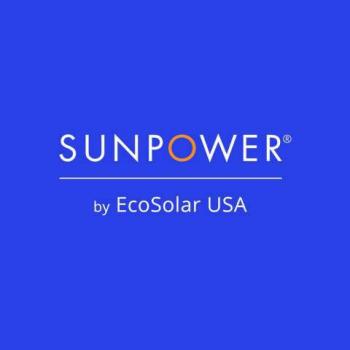 Image for EcoSolar USA with ID of: 3532219