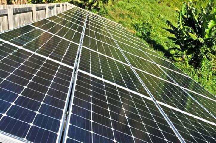 Image for EcoSolar USA with ID of: 3532240