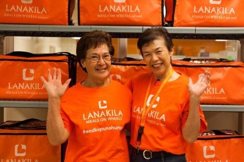 Image for Lanakila Pacific with ID of: 3532297