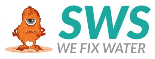 Image for SWS We Fix Water with ID of: 3532318