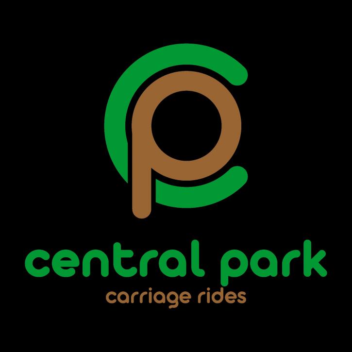 Image for Central Park Carriage Rides with ID of: 3532354