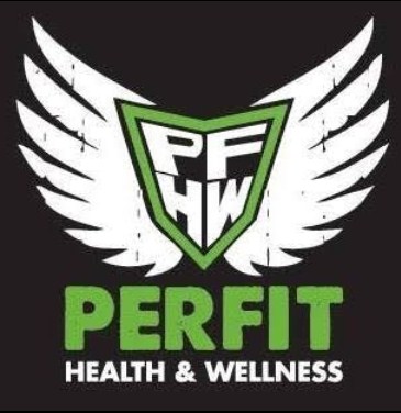 Image for PerFit Training Centre Ballarat with ID of: 3532370