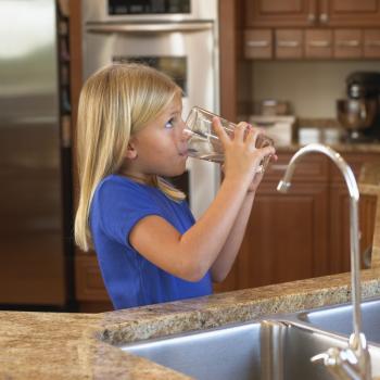 Image for SWS We Fix Water with ID of: 3532381