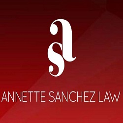 Image for Annette Sanchez Law, P.A. with ID of: 3532390