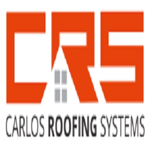 Image for Carlos Roofing Systems, LLC with ID of: 3532408