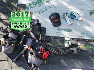 Image for Carlos Roofing Systems, LLC with ID of: 3532411
