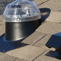Image for Carlos Roofing Systems, LLC with ID of: 3532413