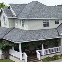 Image for Carlos Roofing Systems, LLC with ID of: 3532414