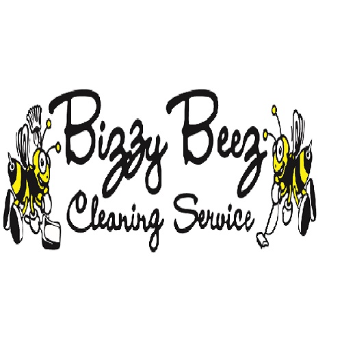 Image for Bizzy Beez Cleaning Services with ID of: 3532485
