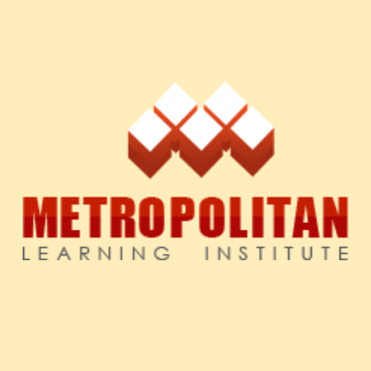 Image for Metropolitanlearning with ID of: 3532549