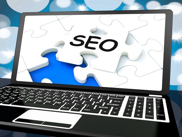 Image for SEO Tech Pro Stockton CA | 209-888-0603 with ID of: 3532566