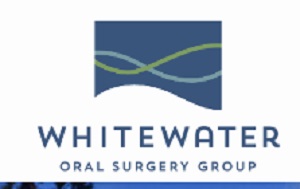 Image for Whitewater Oral Surgery Group with ID of: 3532604