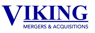 Image for Viking Mergers & Acquisitions with ID of: 3532618