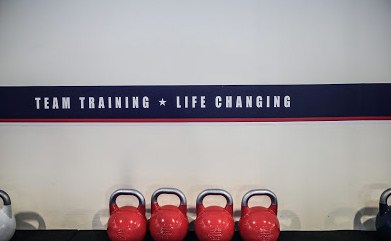 Image for F45 Training Somerville with ID of: 3532644