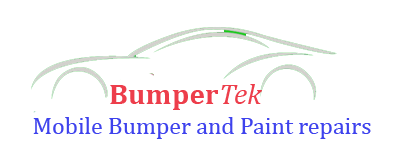 Image for BUMPERTEK with ID of: 3532659