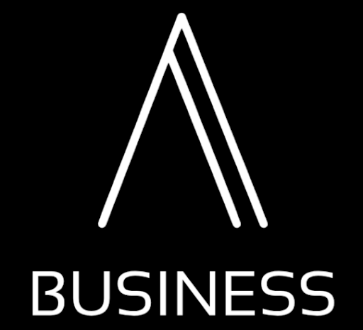 Image for ABUSINESS with ID of: 3532699